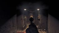 Delve into the depths of Amnesia: The Bunker, a thrilling WW1 horror experience (Image via Frictional Games)